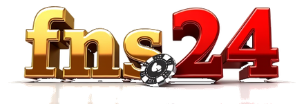 fns24