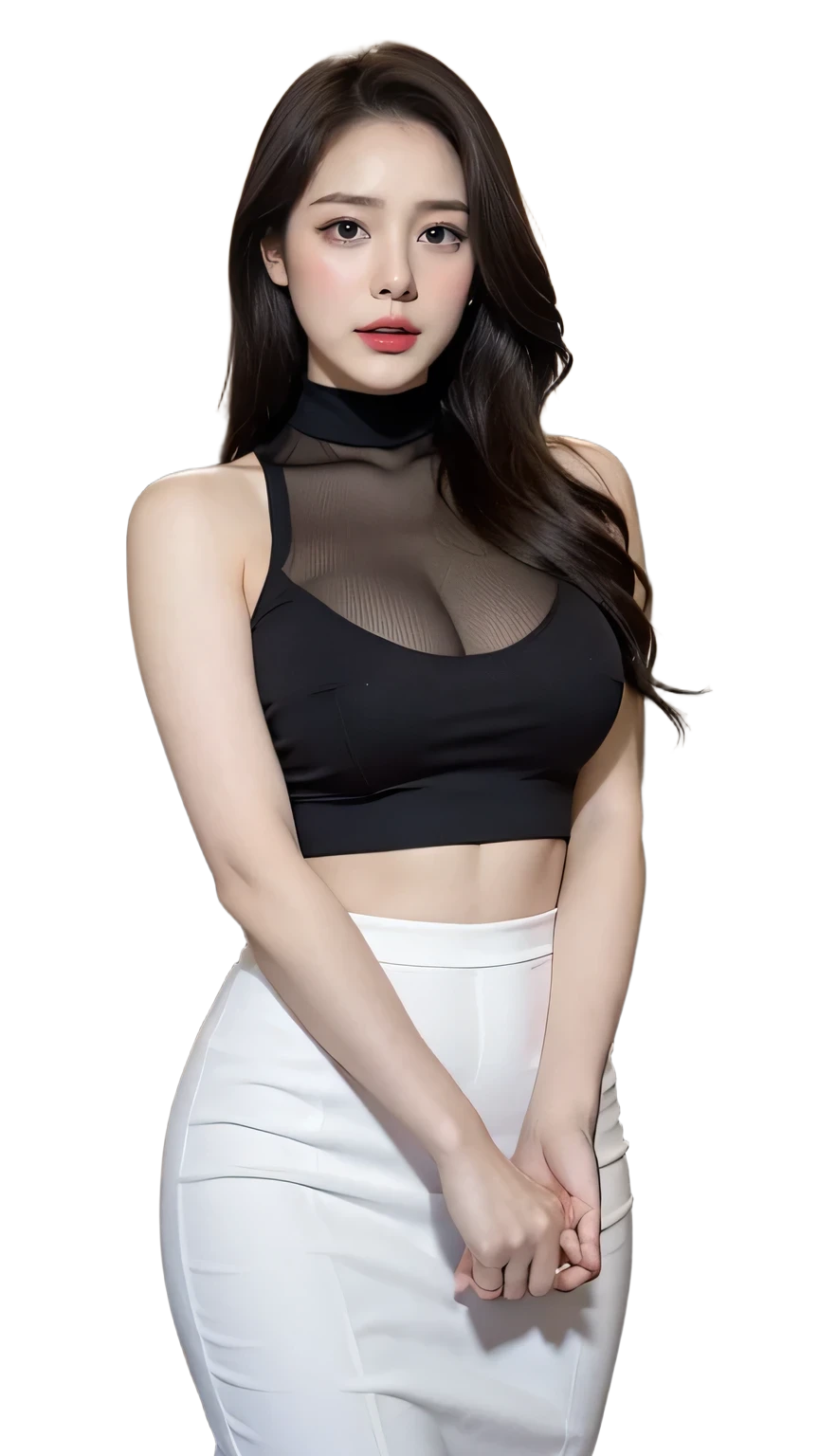 ব্লকি ব্লক গেম